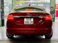 Jaguar XF 2012 - Bản full option