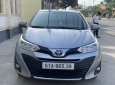 Toyota Vios 2020 - Giá 435 triệu