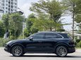 Porsche Cayenne 2017 - Giá 4 tỷ 599tr