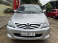 Toyota Innova 2009 - Cần bán lại xe giá chỉ 320tr