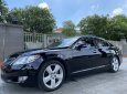 Lexus LS 460 2010 - Trung Sơn Auto bán xe