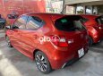 Honda Brio  RS 2019 đi lướt cực đẹp không lỗi nhỏ 2019 - Brio RS 2019 đi lướt cực đẹp không lỗi nhỏ