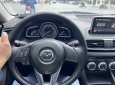 Mazda 3 2016 - Màu trắng