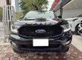 Ford Everest 2021 - Ford Everest 2021 số tự động