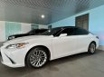 Lexus ES 250 2022 - Siêu lướt 2003km - Xe chính chủ