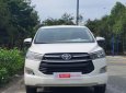 Toyota Innova 2019 - Xe màu trắng giá ưu đãi