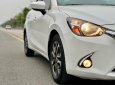 Mazda 2 2016 - Biển HN, xe chạy ít, chất xe đẹp