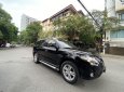 Hyundai Santa Fe 2009 - Xe nhập khẩu bản full vin 2010