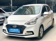 Hyundai Grand i10 2019 - Một chủ tư nhân từ đầu