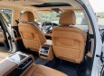 BMW 730Li 2016 - Xe đẹp như mới