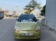 Daewoo Matiz 2008 - Nhập Hàn Quốc, xe đẹp sẵn đi