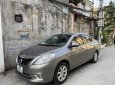 Nissan Sunny 2015 - Chính chủ nhà đi cần bán