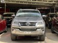 Toyota Fortuner 2020 - Xe gia đình sử dụng - Không đăng ký kinh doanh