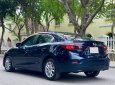 Mazda 3 2017 - Xe đẹp, chất lượng tốt, giá đẹp