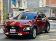 Hyundai Kona 2019 - Màu đỏ, 585 triệu