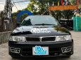 Mitsubishi Lancer Mitsu  2000 Nhập nhật Black 2000 - Mitsu Lancer 2000 Nhập nhật Black