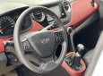 Hyundai Grand i10 2016 - Xe đẹp, cam kết không dịch vụ