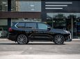Lexus LX 570 2019 - Xe nhập khẩu nguyên chiếc, 1 chủ từ mới