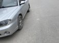 Kia Spectra 2004 - Giá 65tr