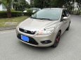 Ford Focus Bán xe   số sàn 2011 2011 - Bán xe Ford Focus số sàn 2011