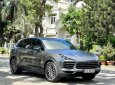 Porsche Cayenne 2019 - Ít sử dụng giá 4 tỷ 790tr