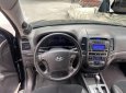 Hyundai Santa Fe 2009 - Xe nhập khẩu bản full vin 2010