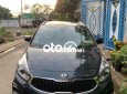 Kia Rondo Bán   GAT SX 2018 2018 - Bán Kia Rondo GAT SX 2018