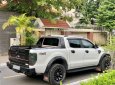 Ford Ranger 2017 - Hai cầu máy dầu cực chất