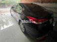 Toyota Vios Xe vivos bản G 2020 mới 99% ít sử dụng 2020 - Xe vivos bản G 2020 mới 99% ít sử dụng