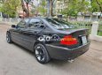 BMW 318i  318i Số Tự Động Zin Nguyên Bản 2.0 2002 - BMW 318i Số Tự Động Zin Nguyên Bản 2.0