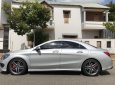 Mercedes-Benz CLA 45 AMG 2015 - Bán xe siêu lướt