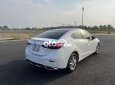 Mazda 3   2017 1.5  FL siêu mơi bao tesk hãng 2017 - Mazda 3 2017 1.5 sedan FL siêu mơi bao tesk hãng