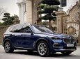 BMW X5 2020 - Vin 2021