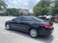 Toyota Camry 2011 - Nhập khẩu, số tự động, chính 1 chủ. Nói không với lỗi