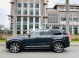 Volvo XC90 𝐕𝐎𝐋𝐕𝐎 𝐗𝐂𝟗𝟎𝐁𝟔 𝐌𝐎𝐃𝐄𝐋 𝟐𝟎𝟐2 𝐒𝐈𝐄̂𝐔 𝐋𝐔̛𝐎̛́𝐓 2021 - 𝐕𝐎𝐋𝐕𝐎 𝐗𝐂𝟗𝟎𝐁𝟔 𝐌𝐎𝐃𝐄𝐋 𝟐𝟎𝟐2 𝐒𝐈𝐄̂𝐔 𝐋𝐔̛𝐎̛́𝐓