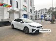 Kia Cerato 2019 - Biển Hải Phòng, giá 550tr