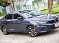 Honda City 2022 - Siêu lướt, bao rút gốc tiết kiệm 60 triệu so với xe mới