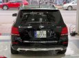 Mercedes-Benz GLK 220 2013 - Máy dầu, xe chất