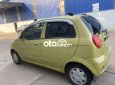 Daewoo Matiz 2008 - Nhập Hàn Quốc, xe đẹp sẵn đi