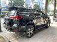 Toyota Fortuner 2020 - Giá bán 960 triệu