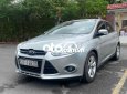 Ford Focus   AT số tự động đk 4/2015 bstp chín chủ 2014 - Ford Focus AT số tự động đk 4/2015 bstp chín chủ