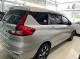 Suzuki Ertiga 2022 - 90 triệu nhận xe ngay. Hỗ trợ vay nhanh gọn, không cần chứng minh thu nhập