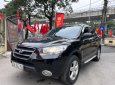 Hyundai Santa Fe 2009 - Xe nhập giá cạnh tranh