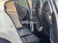 Mazda 3   2017 1.5  FL siêu mơi bao tesk hãng 2017 - Mazda 3 2017 1.5 sedan FL siêu mơi bao tesk hãng