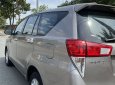 Toyota Innova 2017 - Màu đồng ánh kim cực đẹp