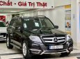 Mercedes-Benz GLK 220 2013 - Biển đẹp xe đẹp sử dụng vô cùng giữ gìn