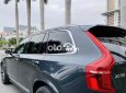 Volvo XC90 𝐕𝐎𝐋𝐕𝐎 𝐗𝐂𝟗𝟎𝐁𝟔 𝐌𝐎𝐃𝐄𝐋 𝟐𝟎𝟐2 𝐒𝐈𝐄̂𝐔 𝐋𝐔̛𝐎̛́𝐓 2021 - 𝐕𝐎𝐋𝐕𝐎 𝐗𝐂𝟗𝟎𝐁𝟔 𝐌𝐎𝐃𝐄𝐋 𝟐𝟎𝟐2 𝐒𝐈𝐄̂𝐔 𝐋𝐔̛𝐎̛́𝐓