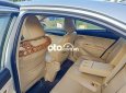 Toyota Vios Xe nhà đang đăng ký chạy dịch vụ nay cần bán 2014 - Xe nhà đang đăng ký chạy dịch vụ nay cần bán