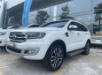Ford Everest 2019 - Mới 85% giá 970tr