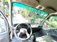 Isuzu QKR 2006 - Xe 1.4 tấn